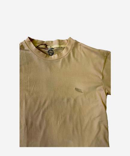 BOARD FACTORY T-SHIRT-BF-UOMO