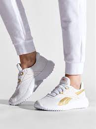 reebok GZ0240
