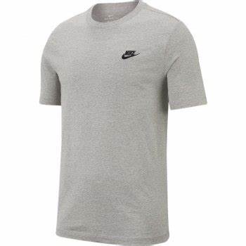 NIKE ▼