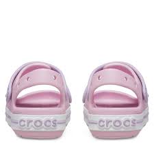 CROCS 209423