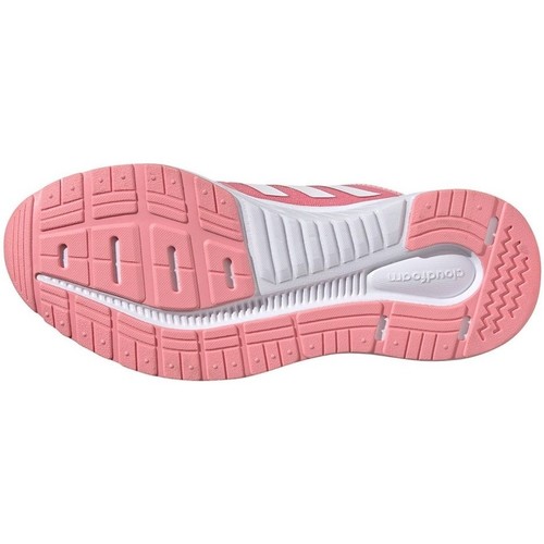 ADIDAS FY6746