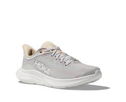 HOKA FE1223C3