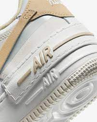 NIKE DV7449100