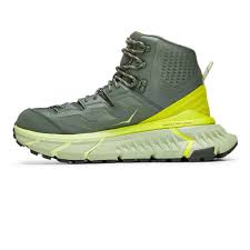 HOKA FE1222F