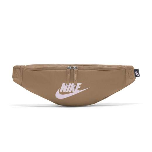 NIKE DB0490-258