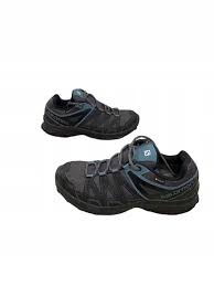 SALOMON 415859 25