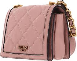 GUESS QB855821