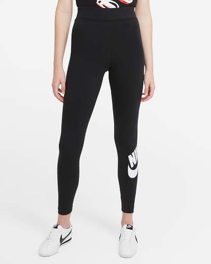 NIKE ▼