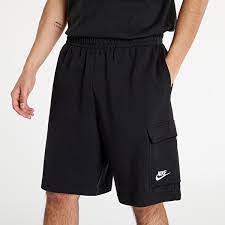 NIKE DD7014-010