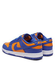 NIKE DV0833800