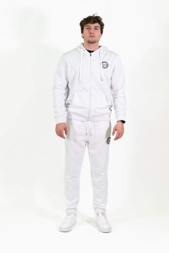 BOARD FACTORY BF-PANTALONE
