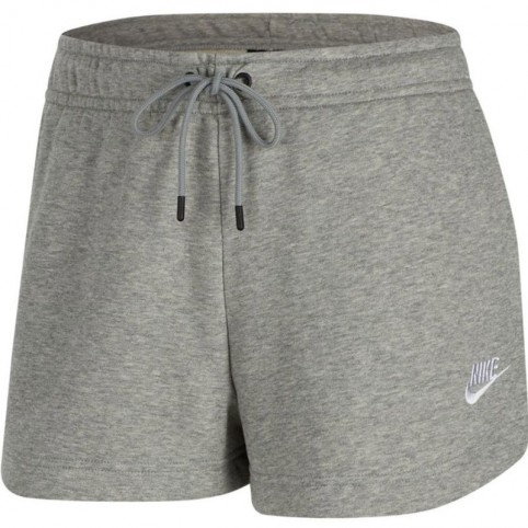 NIKE ▼