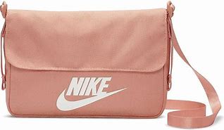 NIKE CW9300-824