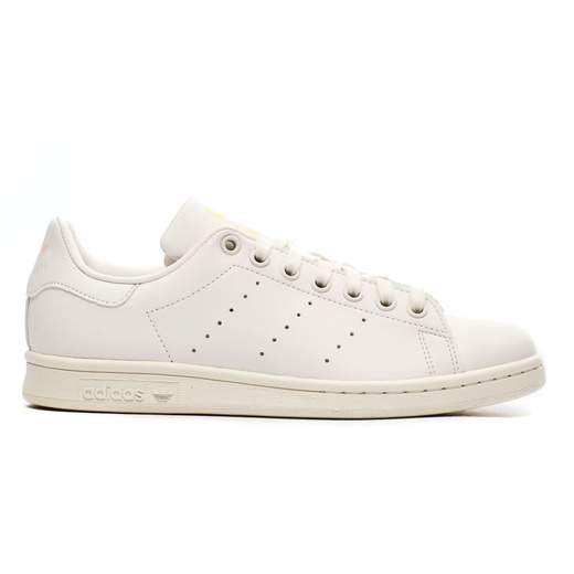 ADIDAS ▼