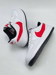 NIKE FQ4118001