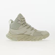 HOKA FE1222G