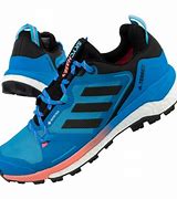 ADIDAS GZ0321