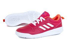 ADIDAS FV9449