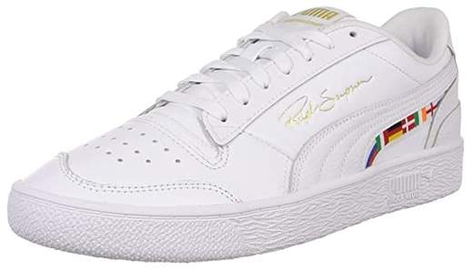 puma ▼