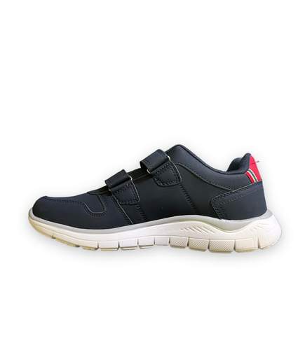 sergio tacchini STM227016