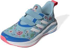 ADIDAS GY5426