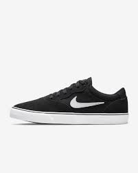 NIKE DM3493
