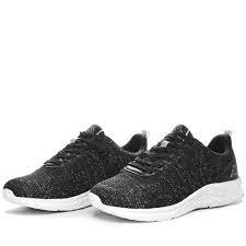 KAPPA 341J7XW