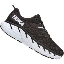 HOKA FR1022I8