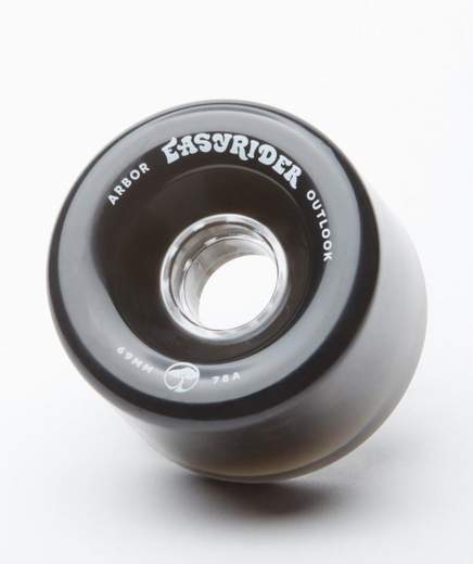 ARBOR ABR-SKW-0014
