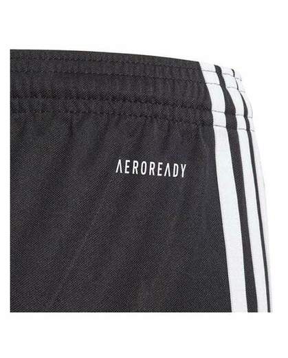 ADIDAS ▼