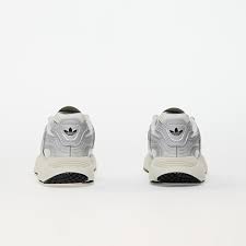 ADIDAS IG1919