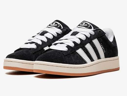 ADIDAS HQ8708