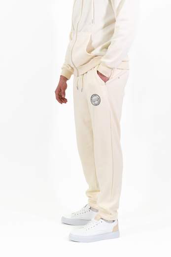 BOARD FACTORY BF-PANTALONE