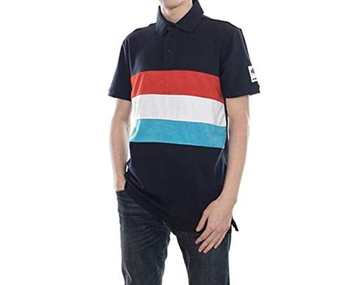 Diadora ▼