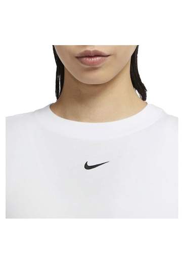 NIKE CT2587-100