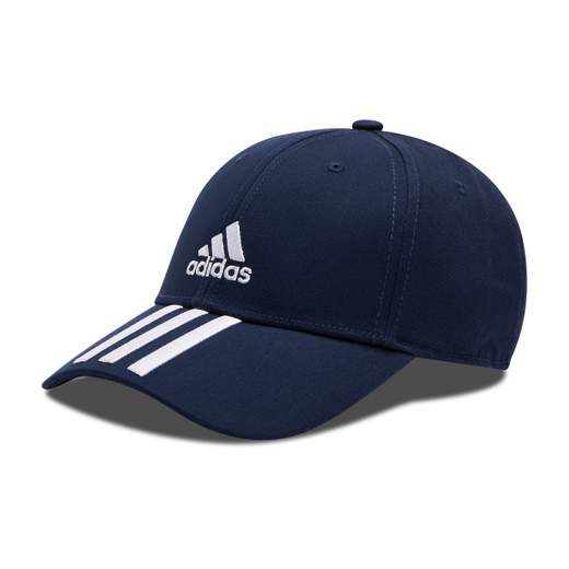 ADIDAS ▼