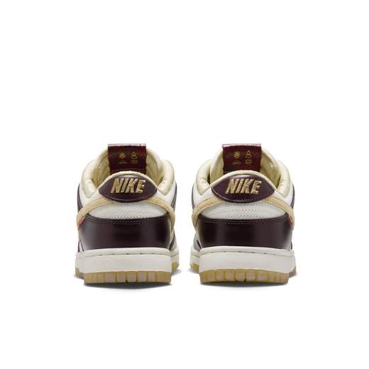 NIKE HV5991171