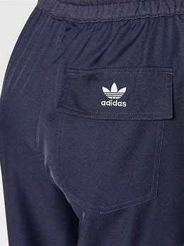 ADIDAS HC4547