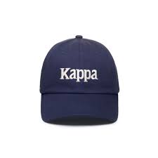 KAPPA 321G5HW