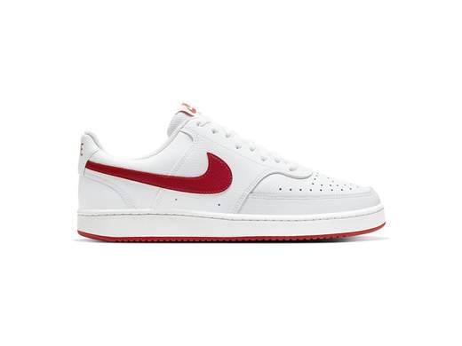 NIKE ▼