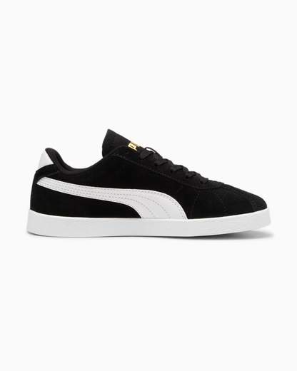 puma 39888601