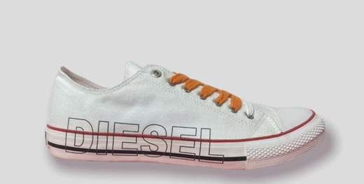 diesel ▼