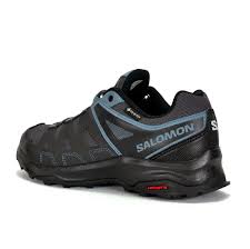 SALOMON 415859 25