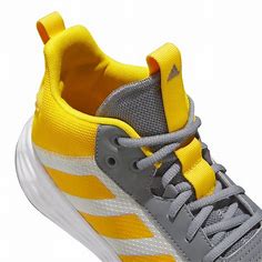 ADIDAS IG6248