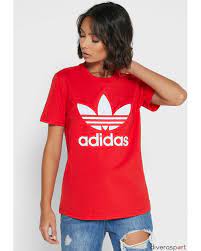 ADIDAS FM3302