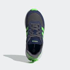 ADIDAS GW0338