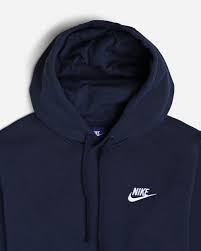 NIKE 804346-451