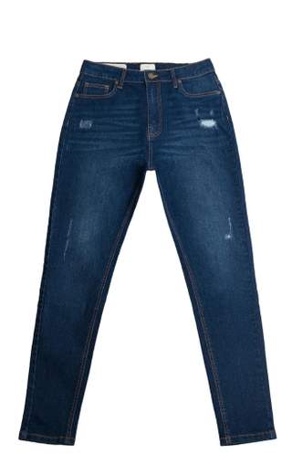 TOP LOOK TL20-2024