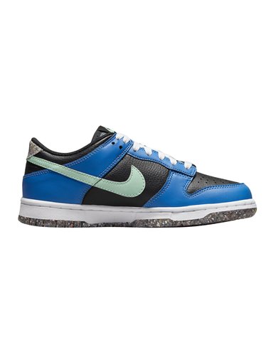 NIKE DR0165-001