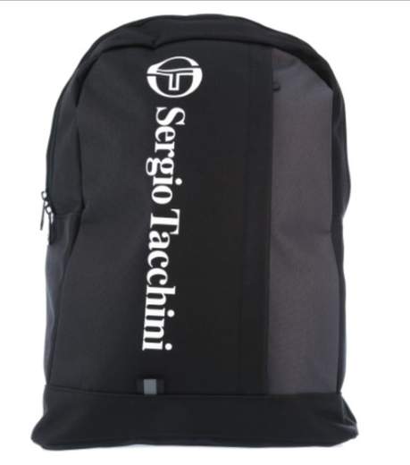 sergio tacchini SGA21001-160
